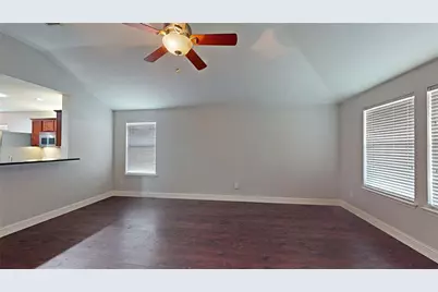 1401 Oak Hollow Lane, Anna, TX 75409 - Photo 3