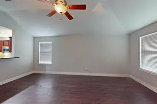 1401 Oak Hollow Ln, Anna, TX 75409 - Photo 3