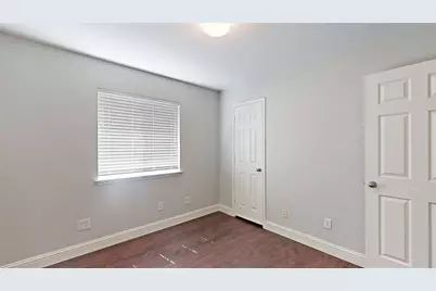 1401 Oak Hollow Lane, Anna, TX 75409 - Photo 23