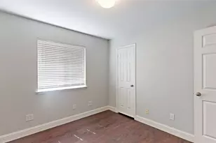 1401 Oak Hollow Ln, Anna, TX 75409 - Photo 23