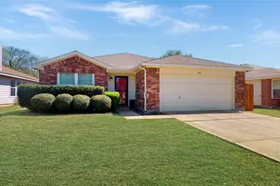 1401 Oak Hollow Ln, Anna, TX 75409 - Photo 1