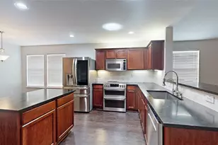 1401 Oak Hollow Ln, Anna, TX 75409 - Photo 7