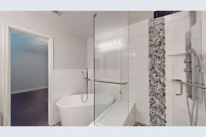 1401 Oak Hollow Lane, Anna, TX 75409 - Photo 21