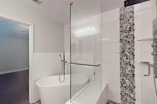 1401 Oak Hollow Ln, Anna, TX 75409 - Photo 21