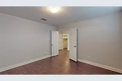 1401 Oak Hollow Lane, Anna, TX 75409 - Photo 33