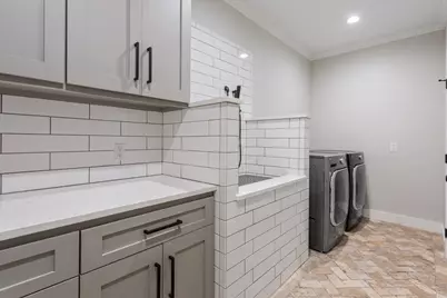 1024 Cecilia Court, Robinson, TX 76706 - Photo 33