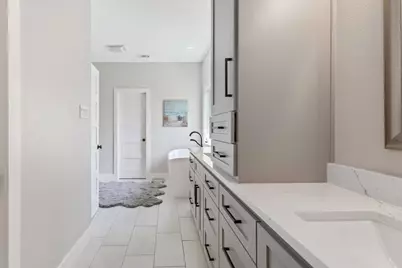 1024 Cecilia Court, Robinson, TX 76706 - Photo 19