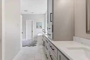 1024 Cecilia Ct, Robinson, TX 76706 - Photo 19