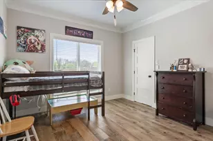 1024 Cecilia Ct, Robinson, TX 76706 - Photo 29