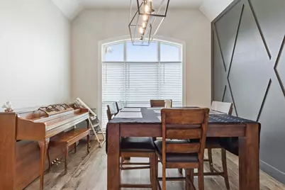 1024 Cecilia Court, Robinson, TX 76706 - Photo 5