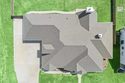 1024 Cecilia Court, Robinson, TX 76706 - Photo 35