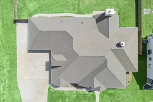 1024 Cecilia Ct, Robinson, TX 76706 - Photo 35