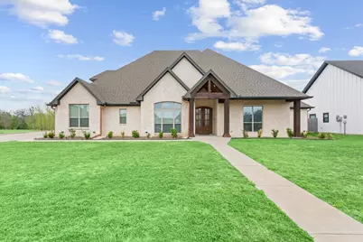 1024 Cecilia Court, Robinson, TX 76706 - Photo 39