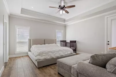 1024 Cecilia Court, Robinson, TX 76706 - Photo 17