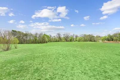 1024 Cecilia Court, Robinson, TX 76706 - Photo 37