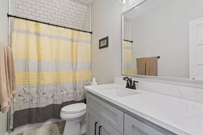 1024 Cecilia Court, Robinson, TX 76706 - Photo 25