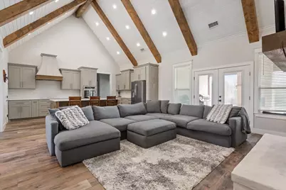 1024 Cecilia Court, Robinson, TX 76706 - Photo 3