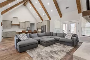 1024 Cecilia Ct, Robinson, TX 76706 - Photo 3