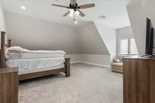 1024 Cecilia Ct, Robinson, TX 76706 - Photo 23