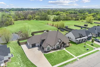 1024 Cecilia Court, Robinson, TX 76706 - Photo 7