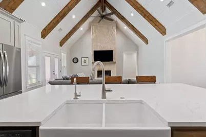 1024 Cecilia Court, Robinson, TX 76706 - Photo 15