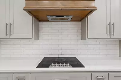 1024 Cecilia Court, Robinson, TX 76706 - Photo 13