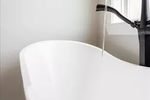 1024 Cecilia Ct, Robinson, TX 76706 - Photo 21