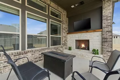 2024 Gathering Trail, Argyle, TX 76226 - Photo 31