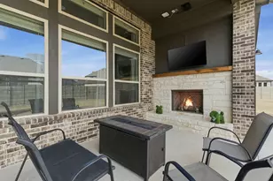 2024 Gathering Trl, Argyle, TX 76226 - Photo 31