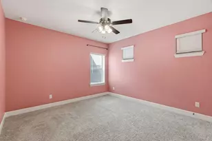 2024 Gathering Trl, Argyle, TX 76226 - Photo 19