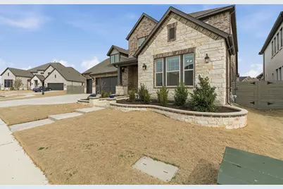 2024 Gathering Trail, Argyle, TX 76226 - Photo 33