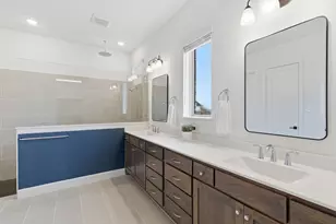 2024 Gathering Trl, Argyle, TX 76226 - Photo 13