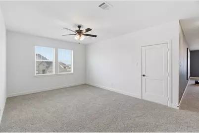 2024 Gathering Trail, Argyle, TX 76226 - Photo 27