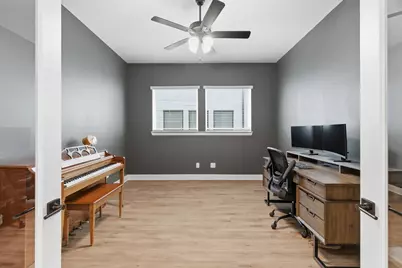 2024 Gathering Trail, Argyle, TX 76226 - Photo 15