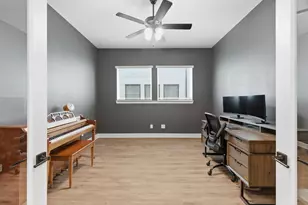 2024 Gathering Trl, Argyle, TX 76226 - Photo 15