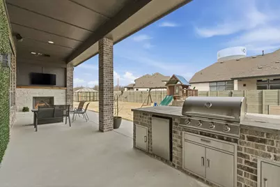 2024 Gathering Trail, Argyle, TX 76226 - Photo 3