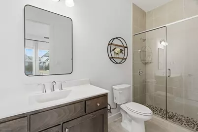 2024 Gathering Trail, Argyle, TX 76226 - Photo 23