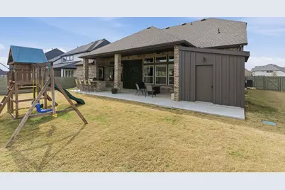 2024 Gathering Trail, Argyle, TX 76226 - Photo 31