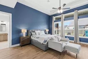 2024 Gathering Trl, Argyle, TX 76226 - Photo 11