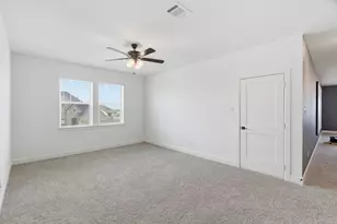 2024 Gathering Trl, Argyle, TX 76226 - Photo 25