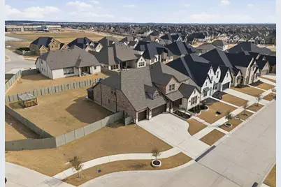 2024 Gathering Trail, Argyle, TX 76226 - Photo 1