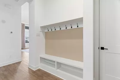 2024 Gathering Trail, Argyle, TX 76226 - Photo 17