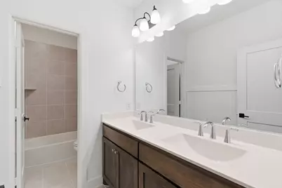 2024 Gathering Trail, Argyle, TX 76226 - Photo 21