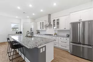 2024 Gathering Trl, Argyle, TX 76226 - Photo 3