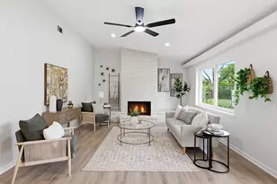 732 Pinehurst Dr, Richardson, TX 75080 - Photo 5