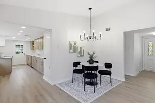 732 Pinehurst Dr, Richardson, TX 75080 - Photo 11