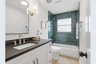 732 Pinehurst Drive, Richardson, TX 75080 - Photo 23