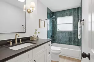 732 Pinehurst Dr, Richardson, TX 75080 - Photo 23