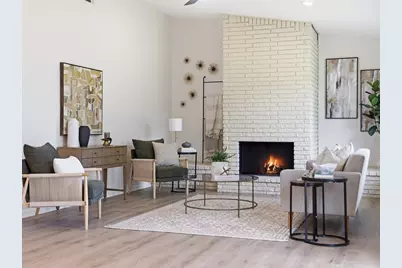 732 Pinehurst Drive, Richardson, TX 75080 - Photo 7