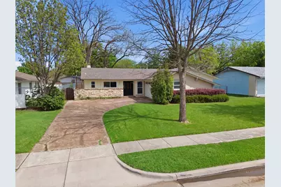 732 Pinehurst Drive, Richardson, TX 75080 - Photo 3